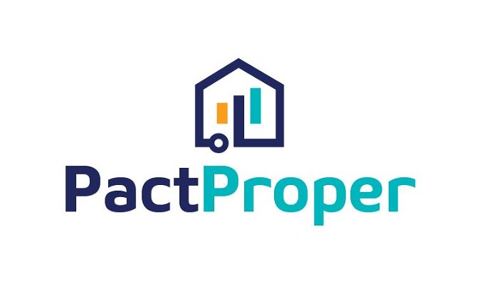 PactProper.com